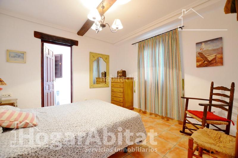 Foto f9828625-56d7-4386-ab39-3358d38a47ef. Casa a Font d´en Carròs (la)