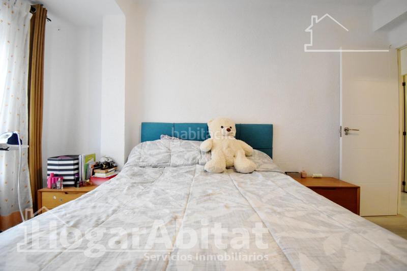 Foto 17771790-d995-4920-b8ba-a680f2c7f8d2. Appartamento in Oliva pueblo Oliva