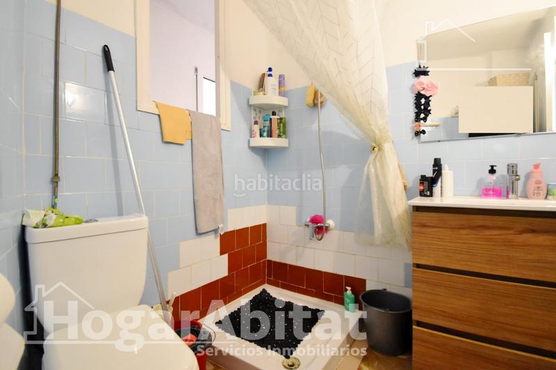 Foto 36750e99-3425-4bb3-b729-ab70dd73011a. Appartamento in Oliva pueblo Oliva