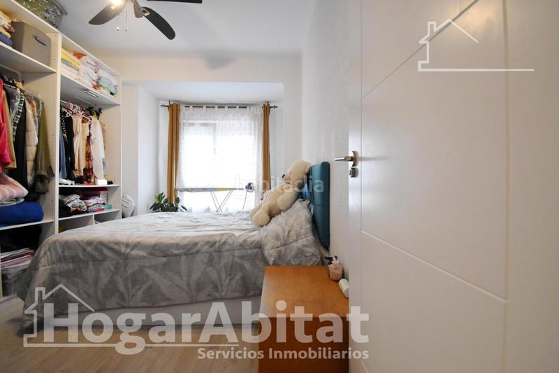 Foto 6e2ef593-6fe1-437a-92c8-6aa7d255ccc6. Appartamento in Oliva pueblo Oliva