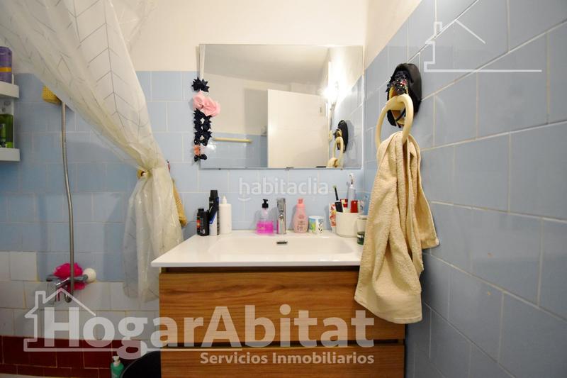 Foto 6f55f84e-3103-49f6-bd15-2b1714739e94. Appartamento in Oliva pueblo Oliva