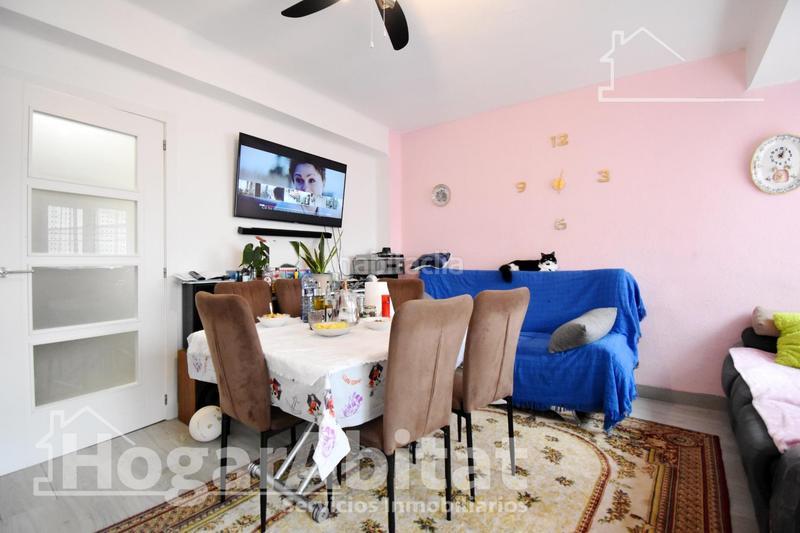 Foto 7e89199b-6152-446e-97a2-572a5f7ae8b2. Appartamento in Oliva pueblo Oliva