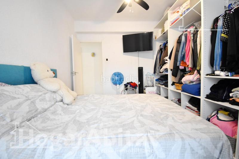 Foto 826c8dd4-d386-4625-8a8b-36f12fd380e9. Appartamento in Oliva pueblo Oliva