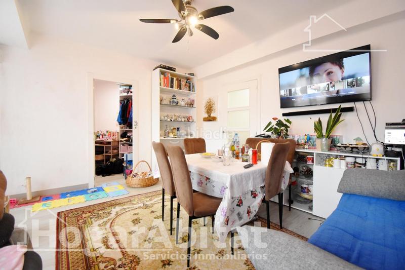 Foto 8289b5de-724b-4da6-a84d-19e66f3d1206. Appartamento in Oliva pueblo Oliva