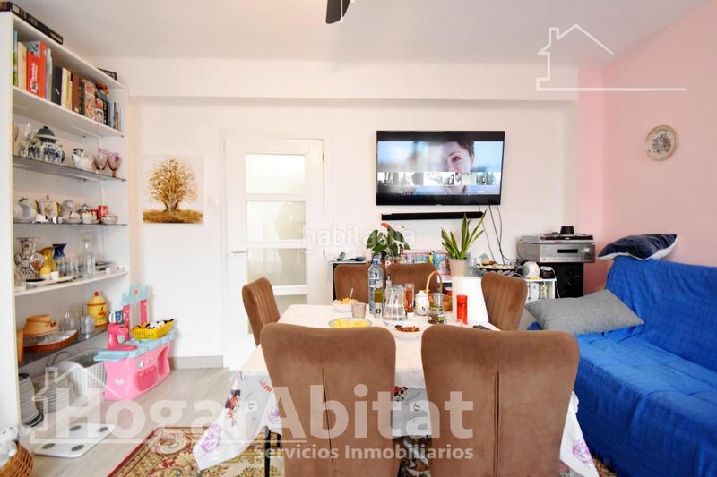 Foto 9094a891-8219-4a7a-803a-3a9e6c0deaa0. Appartamento in Oliva pueblo Oliva