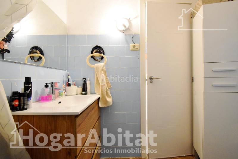 Foto ad67480c-e68d-48f0-8a5c-118c565b9aed. Appartamento in Oliva pueblo Oliva