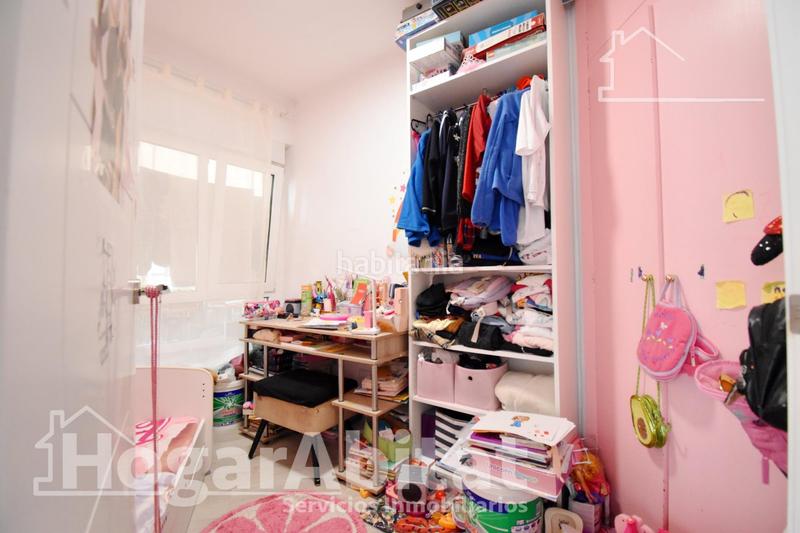 Foto da02b3ce-c286-4a29-bfe6-a93e0cc767b1. Appartamento in Oliva pueblo Oliva