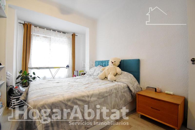 Foto f617879c-73be-4044-856d-a091f42a3fe6. Appartamento in Oliva pueblo Oliva