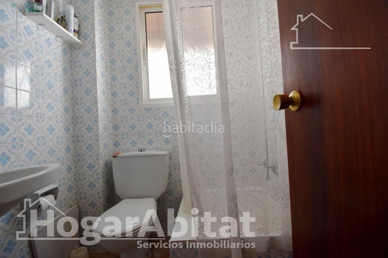 Foto 00afb39b-f372-439c-bd7a-075969727801. Etagenwohnung in Corea Gandia