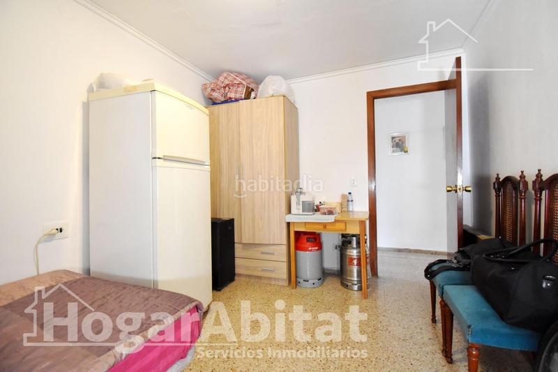 Foto 0b94a786-49de-43fe-8500-67612d358ce7. Etagenwohnung in Corea Gandia