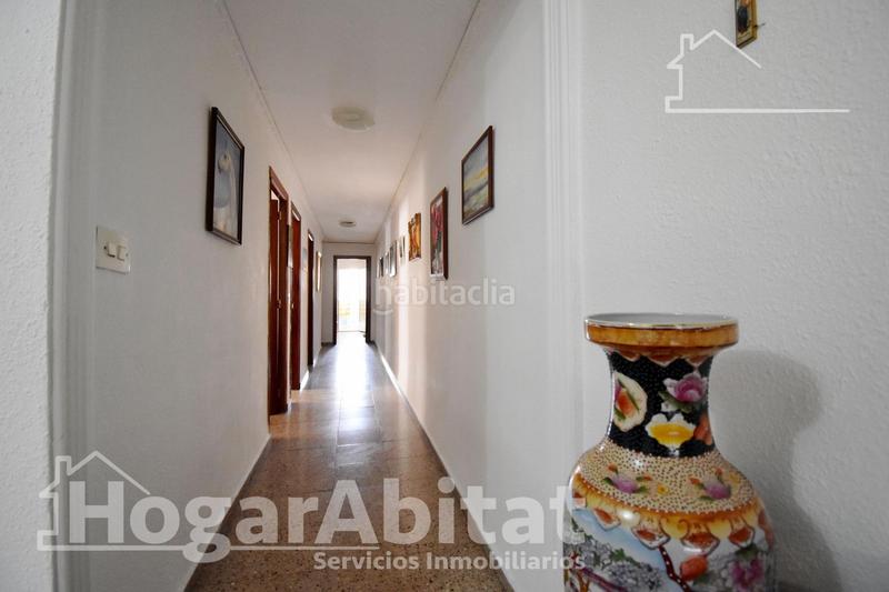Foto 0d1af5f4-08b9-4ec1-967f-1f4cdea9fe25. Etagenwohnung in Corea Gandia