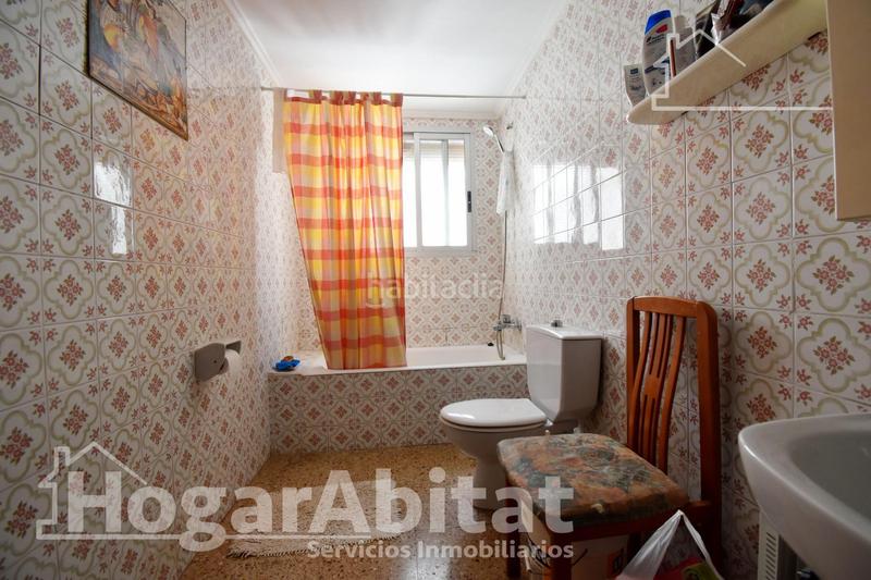 Foto 0f886292-a90d-467c-b598-3310e5110ab8. Etagenwohnung in Corea Gandia