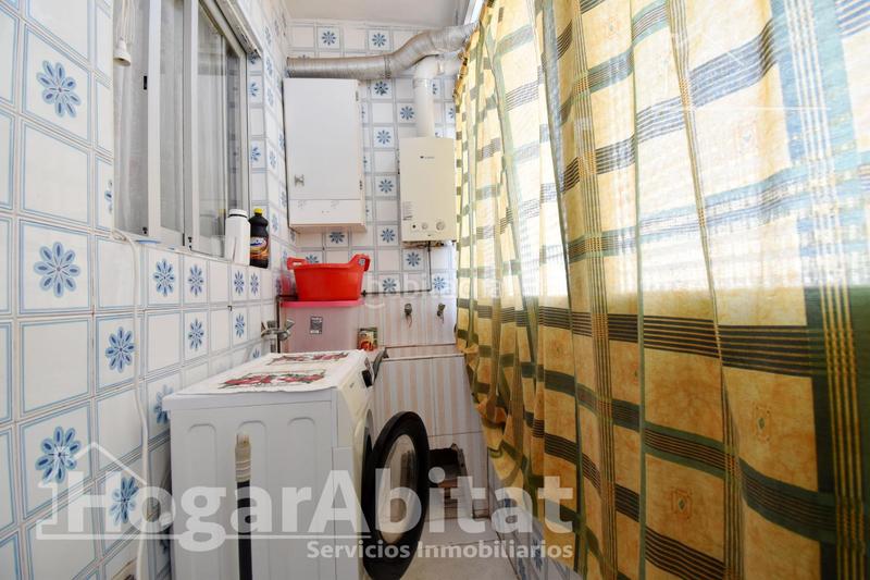 Foto 2724b3be-568c-4c08-8bdf-a37930fcfabe. Etagenwohnung in Corea Gandia