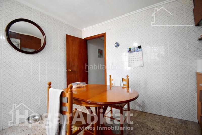 Foto 322646d8-7d4b-4b9e-b45d-3c44db9b7e80. Etagenwohnung in Corea Gandia