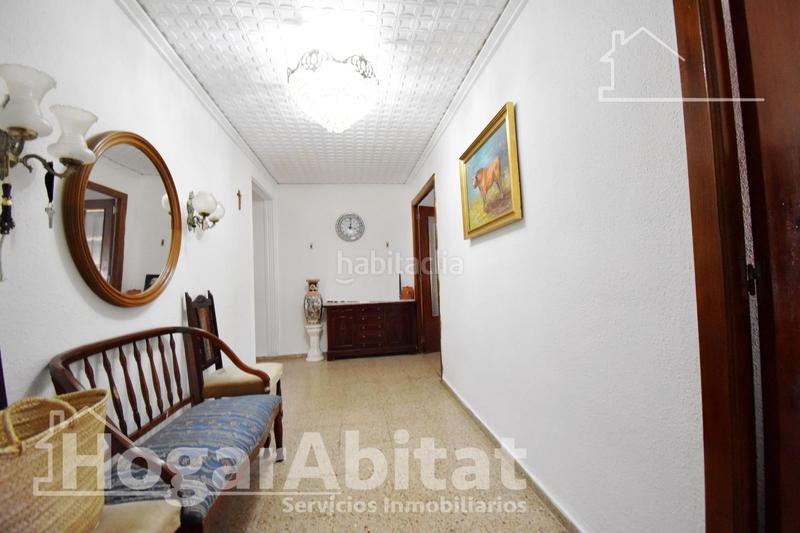 Foto 35fe5013-0de2-4449-99a6-d04874fe0d52. Etagenwohnung in Corea Gandia