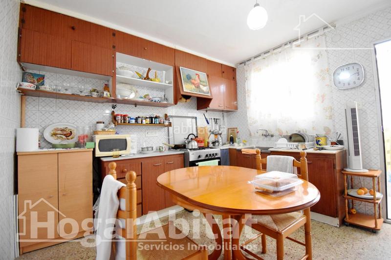 Foto 592029d1-4b3a-4aa0-94b6-d2e335aa5425. Etagenwohnung in Corea Gandia