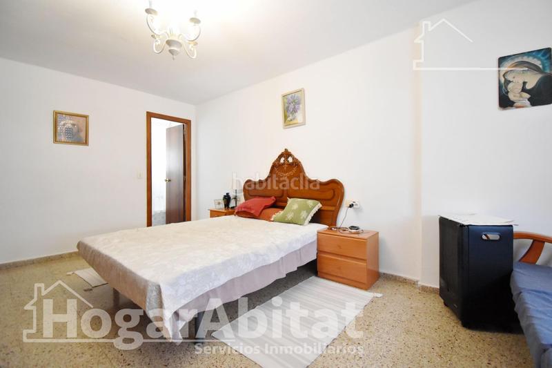 Foto 6f869b62-f831-4611-abda-cd08d9c4f206. Etagenwohnung in Corea Gandia