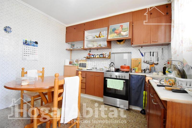 Foto 77188a18-d45d-4d23-88c6-82178819c8ab. Etagenwohnung in Corea Gandia