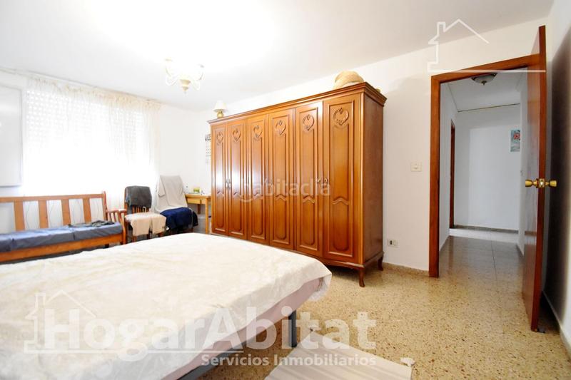 Foto 84abb19c-191a-44f2-9591-58367919887b. Etagenwohnung in Corea Gandia