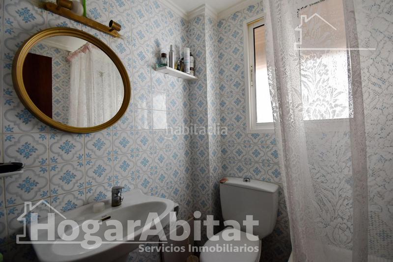 Foto 9177f884-9e41-47ae-bf5d-7fd5676f3042. Etagenwohnung in Corea Gandia
