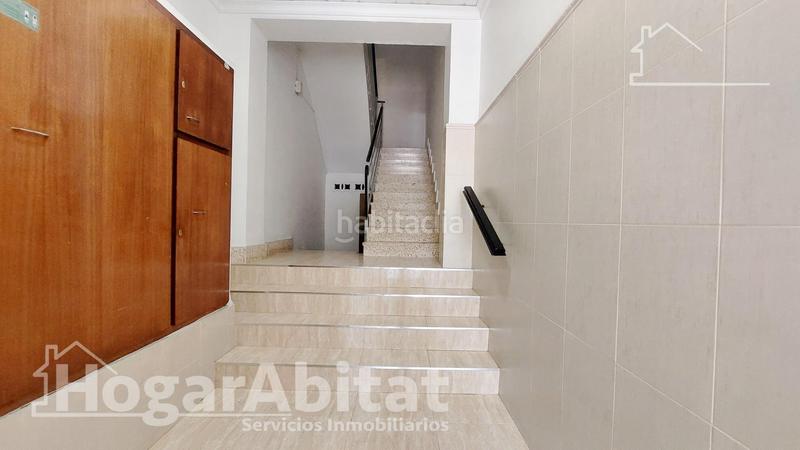 Foto 91b6396c-3283-4d59-b933-94b7ec592581. Etagenwohnung in Corea Gandia