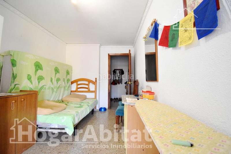 Foto 92c75a7f-c732-41ac-a0c2-bd2cffbf846f. Etagenwohnung in Corea Gandia