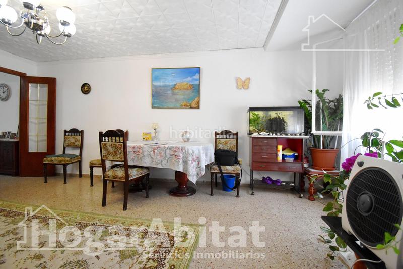 Foto 9f29ae73-1017-4abb-97a4-26317d039053. Etagenwohnung in Corea Gandia