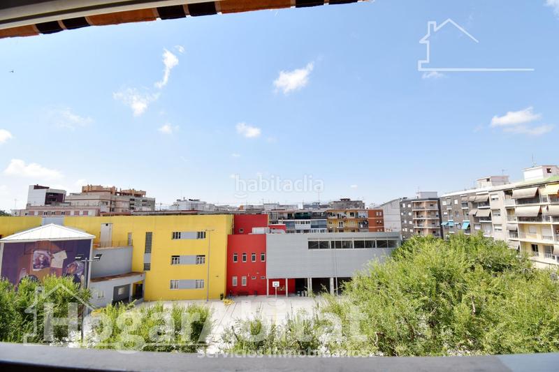 Foto a4999cf9-c7af-42a3-9c99-05bac2bc3caf. Etagenwohnung in Corea Gandia