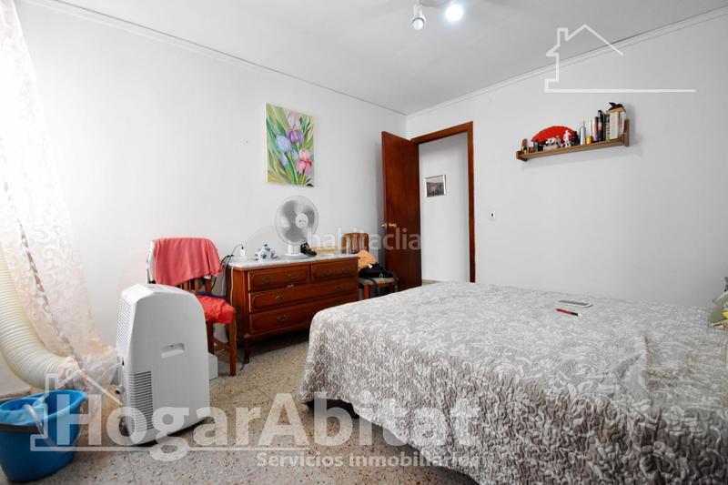 Foto a4f7eaf1-aa2c-48e3-a1f8-50051b6b4b30. Etagenwohnung in Corea Gandia
