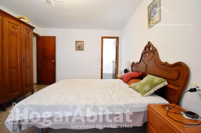 Foto aa6ee42d-6e3d-441c-9964-68a051d7d42c. Etagenwohnung in Corea Gandia