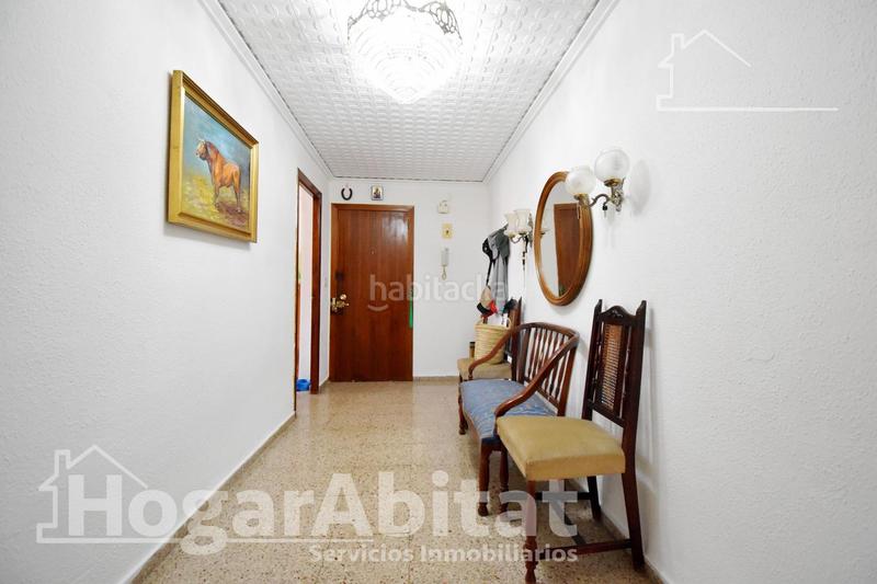 Foto ab457c50-4a66-48ee-9791-cd2256ab190a. Etagenwohnung in Corea Gandia