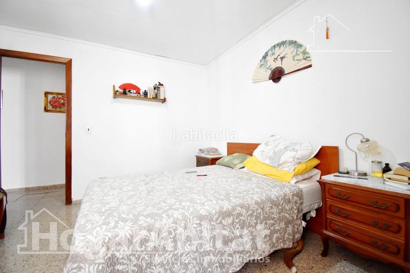 Foto dca5f1dc-ab09-41c3-b70d-e4419e0bb220. Etagenwohnung in Corea Gandia