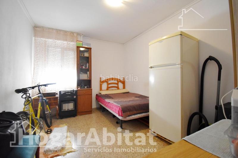 Foto e56d3815-807a-4813-97d3-6d5b74eb555a. Etagenwohnung in Corea Gandia