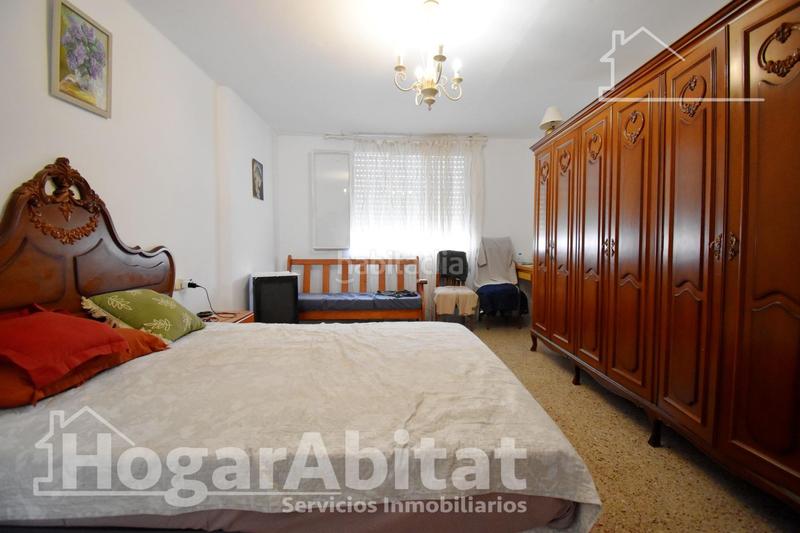 Foto e90107a8-eeef-4e41-888c-038e89df9fb7. Etagenwohnung in Corea Gandia