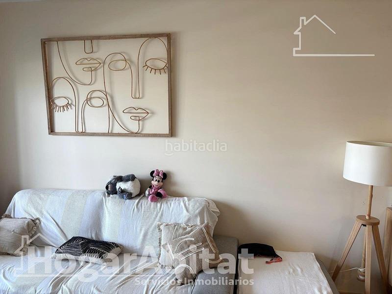 Foto 5054aeb0-3098-47ee-aa64-541bd50c9511. Appartement avec piscine dans Moncófar Playa Moncofa