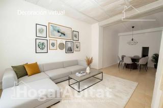 Haus  Calle sertori. Oportunidad de inversión! casa ecónomica para hacer tu hogar de