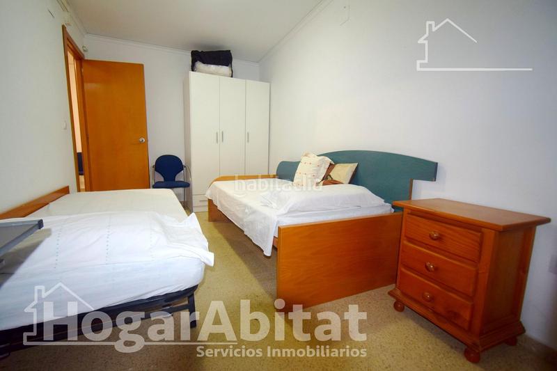 Foto 52987950-6f64-4f86-b383-cdc636468bbf. Etagenwohnung mit parking in Las Islas Sagunt