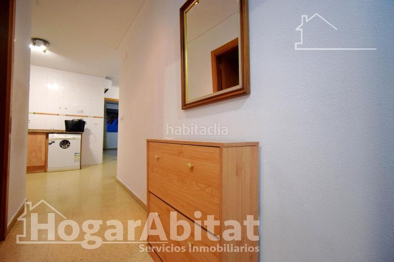 Foto cdc1bb96-ad91-411b-93f1-2ab1f619e1bf. Etagenwohnung mit parking in Las Islas Sagunt