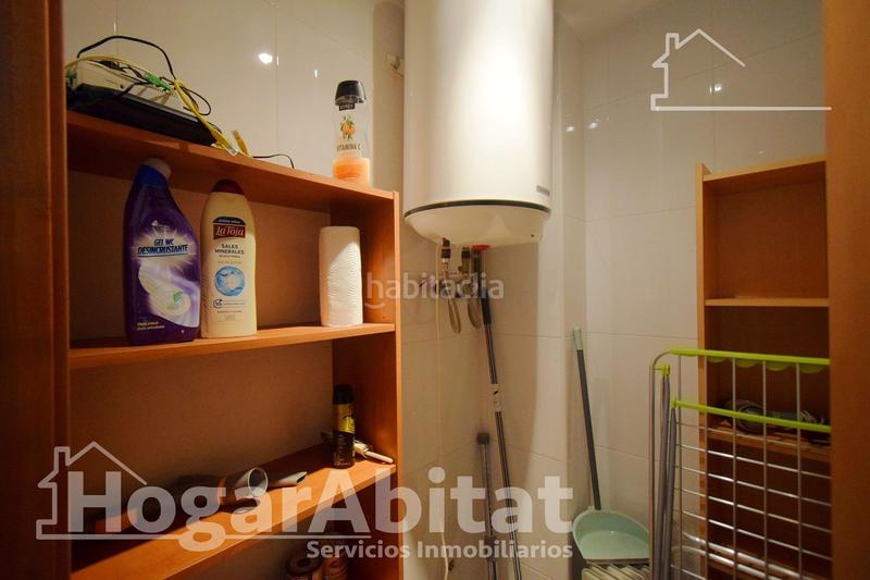 Foto ebe73e91-f4ba-468f-baf3-6b606d8d00c1. Etagenwohnung mit parking in Las Islas Sagunt