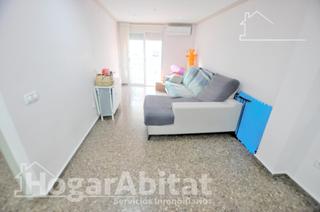 Penthouse  Calle barraca. Precioso ático dúplex con terraza y balcón