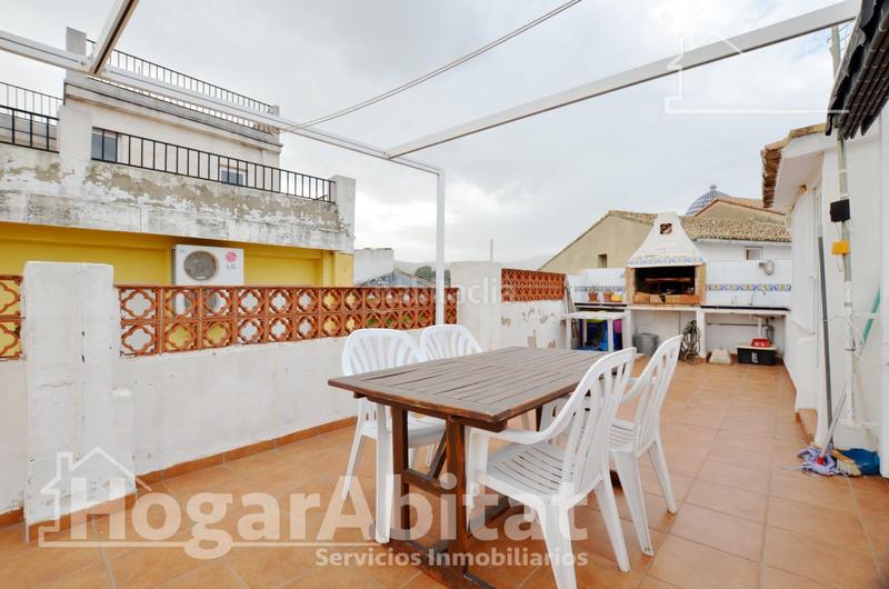 Foto 07a273b5-da3d-4cb3-93d9-1c4758e60b53. Haus in Font d´en Carròs (la)