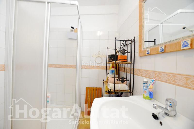 Foto 44b35761-61bf-4387-9b33-f1c12c69a05c. Haus in Font d´en Carròs (la)