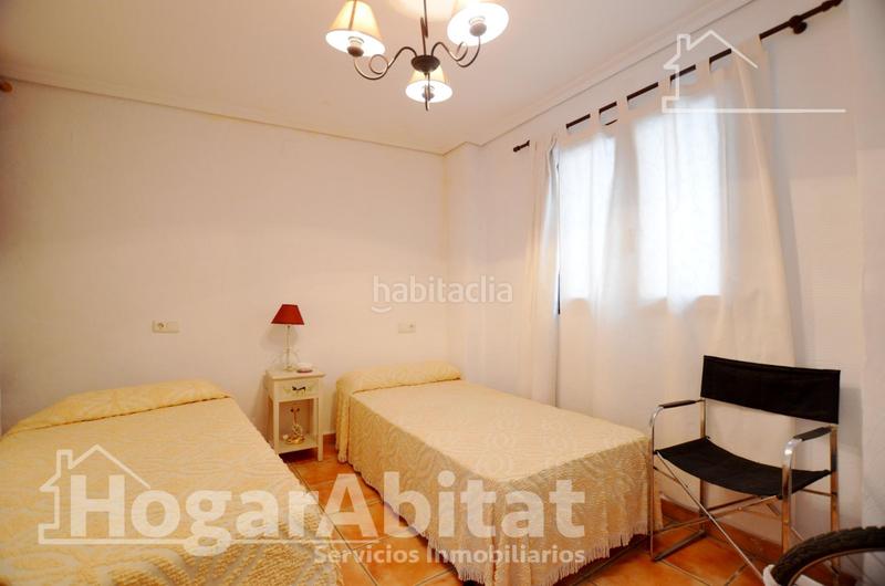 Foto d15f0a46-c160-488f-b0cd-bd6fe653de3e. Haus in Font d´en Carròs (la)