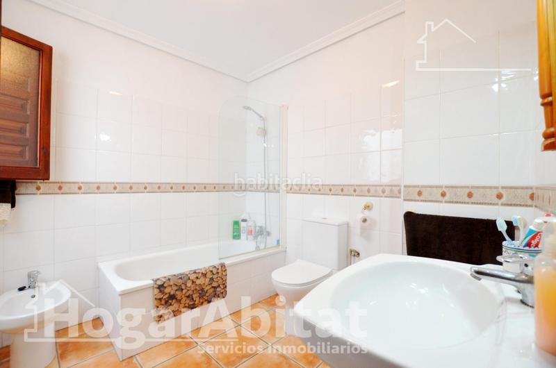 Foto d90bb581-c41c-4299-b401-1917b447fb0b. Haus in Font d´en Carròs (la)