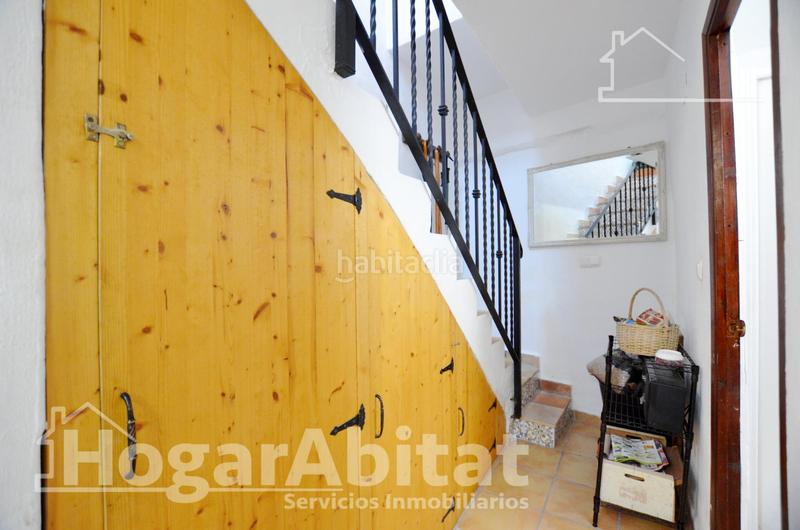 Foto dac23bc5-5863-48c4-9e97-fc912e539483. Haus in Font d´en Carròs (la)