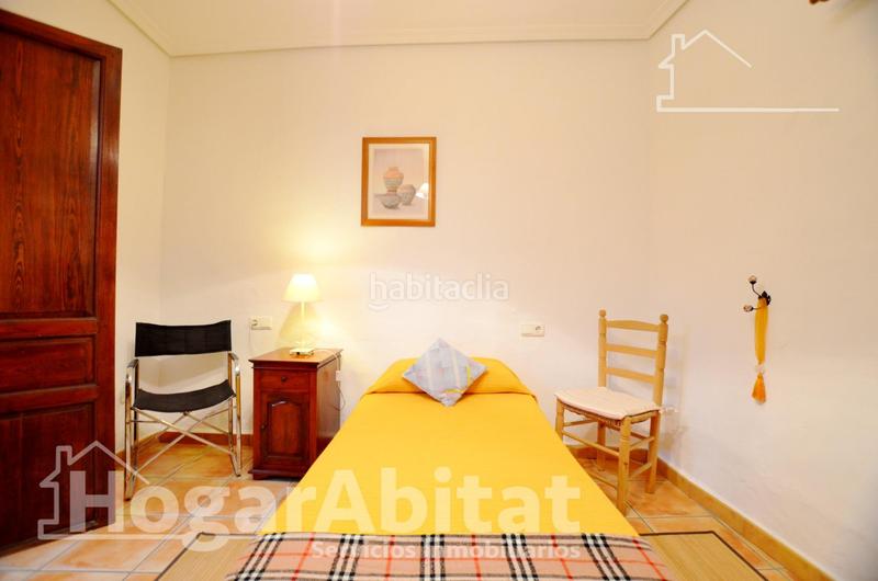 Foto e4240a4c-cdb9-45aa-bc77-48721e57ad2d. Haus in Font d´en Carròs (la)