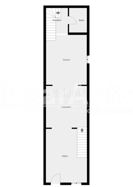 Foto ee47acde-098d-4358-935c-92f92e47fa95. Haus in Font d´en Carròs (la)