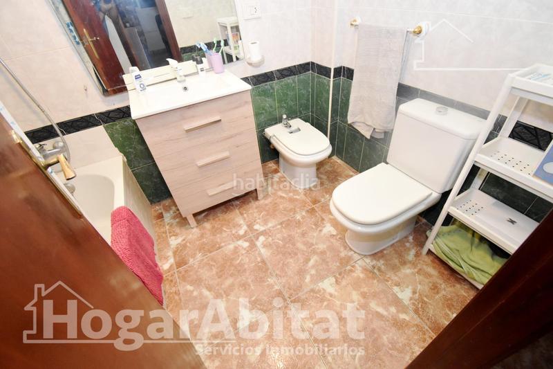 Foto 196803b0-3b67-4e4f-b3c0-4cdc31ffdb67. Piso vistas a la montaña! amplio con garaje y balcón en Almenara