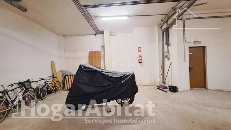 Foto d284c146-d8c3-419c-9516-dadae586fdb7. Piso vistas a la montaña! amplio con garaje y balcón en Almenara