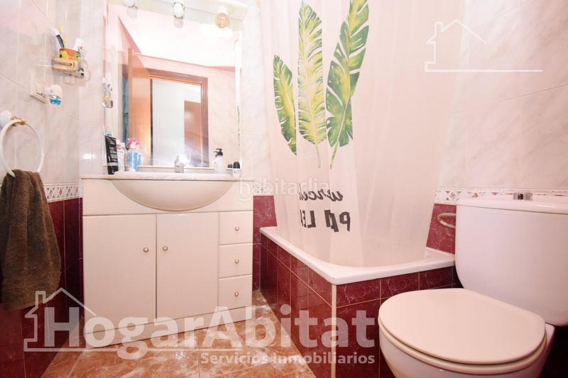 Foto de669719-1a7f-44c5-a738-0ecc50d13dd0. Piso vistas a la montaña! amplio con garaje y balcón en Almenara